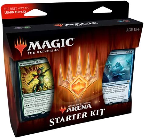 The Best TCGs Worth Your Time and Money in 2025 .